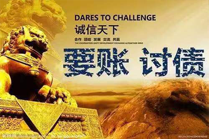 仅凭借款合同索偿，能否必然赢得诉讼？