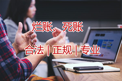 贷款能否解决民事纠纷问题？
